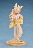 Blue Archive Seia (Swimsuit)<br>[Pre-Order 02/11/26]