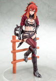 From Old Country Bumpkin to Master Swordsman Surena Lysandra<br>[Pre-Order 06/09/26]