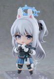 Blue Archive Miyako Tsukiyuki Nendoroid No.3150<br>[Pre-Order 15/11/26]