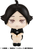 Haikyu!! Lookup Haikyu!!　Rintaro Suna Uniform ver. (843266) <br>[Pre-Order 14/03/25]