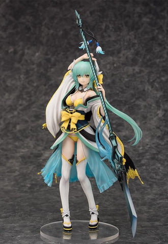 Fate/Grand Order Lancer/Kiyohime Figurine <br>[Pre-Order 23/02/25]