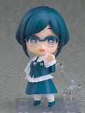 Urban Myth Dissolution Center Azami Fukurai Nendoroid No.2796<br>[Pre-Order 12/07/26]
