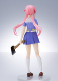 Future Diary Pop Up Parade Yuno Gasai <br>[Pre-Order 08/12/24]