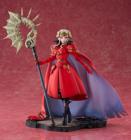 Fire Emblem Edelgard Figurine <br>[Pre-Order 23/02/25]