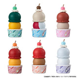 My Hero Academia Tsumichen Stack up & Change My Hero Academia (Box of 6 pcs)(848704)<br>[Pre-Order 14/03/26]