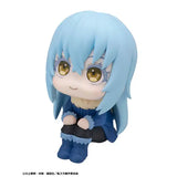 That Time I Got Reincarnated as a Slime Lookup That Time I Got Reincarnated as a Slime Rimuru Tempest (853692)<br>[Pre-Order 14/11/26]