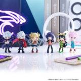 My Hero Academia Palverse Vol.2 (Box of 6pcs) Re-run (499066)<br>[Pre-Order 26/09/26]