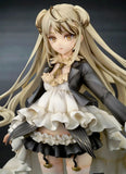 Girls' Frontline Desert Eagle<br>[Pre-Order 31/08/26]