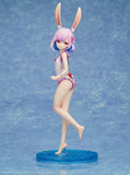 A Misanthrope Teaches a Class for Demi-Humans Sui Usami swimsuit ver. 1/7 Complete Figure<br>[Pre-Order 22/03/26]