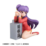Ranma 1/2 G.E.M. series TV Anime Ranma 1／2 Palm Size Shampoo (846465)<br>[Pre-Order]