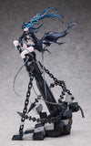 Black Rock Shooter Pilot Edition Ver. <br>[Pre-Order 16/02/25]