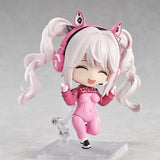 Goddess Of Victory: Nikke Alice Nendoroid No.2954<br>[Pre-Order 15/03/26]
