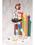 The IdolM@ster Haruka Amami -The IdolM@ster 20th anniversary-(PV365) Figurine<br>[Pre-Order 28/04/26]