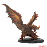 Monster Hunter Capcom Figure Builder Standard Model Plus Vol.26 (Box of 6 pcs) <br>[Pre-Order 08/12/24]