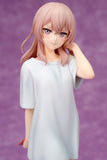 My Dress-Up Darling Sajuna Inui T-Shirt Ver. Figurine <br>[Pre-Order 20/01/25]