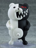 Danganronpa 1・2 Reload Monokuma 2.0 Nendoroid No.2895<br>[Pre-Order 30/11/25]