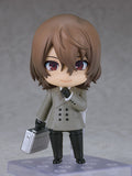 Persona5 Royal Goro Akechi: School Uniform Ver. Nendoroid No.2706 <br>[Pre-Order 16/02/25]