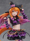 Umamusume: Pretty Derby Mayano Top Gun Rockin'☆MewMeow Ver. 1/7 Scale Figure<br>[Pre-Order 19/04/26]