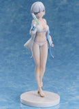 The Detective is Already Dead Siesta Swimsuit Ver. 1/7 Complete Figure<br>[Pre-Order 16/11/25]