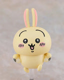 Chiikawa Usagi Nendoroid No.2169<br>[Pre-Order 05/10/25]