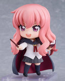 Zero no Tsukaima F Louise 2.0 Nendoroid No.2970<br>[Pre-Order 15/03/26]