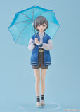 BanG Dream! Pop Up Parade Tomori Takamatsu L Size <br>[Pre-Order 25/05/25]
