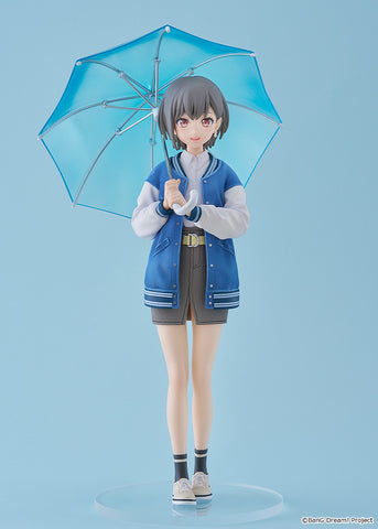 BanG Dream! Pop Up Parade Tomori Takamatsu L Size <br>[Pre-Order 25/05/25]