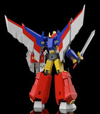 Energy Bomb Gambaruger Moderoid Gambaruger (re-run)<br>[Pre-Order 31/05/26]