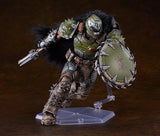 Doom: The Dark Ages Doom Slayer Ver.DX Edition -Figma No.683DX<br>[Pre-Order 26/07/26]