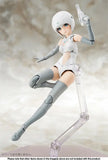 Megami Device B1R-M Chassis Kit Skin Color A (KP646)(040698) Re-run<br>[Pre-Order 30/09/26]