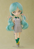 Pui Pui Molcar Near Harmonia Shiromo Re-Order <br>[Pre-Order 15/12/24]