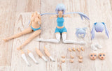 Sousai Shojo Teien Grande Scale Dress Up Body (M) With Stylet (JK100)<br>[Pre-Order 14/07/26]
