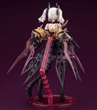 Arcanadea Soffiera AR007 (Re-run)<br>[Pre-Order 14/07/26]