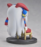 Uma Musume: Cinderella Gray Mini Memory Nervous Tama-chan<br>[Pre-Order 06/09/26]