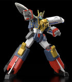 The Brave Express Might Gaine The Gattai Might Gaine (re-run)<br>[Pre-Order 05/07/26]