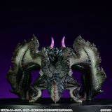Monster Hunter Capcom Figure Builder Sofvi Model Gore Magala<br>[Pre-Order 16/08/26]
