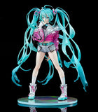 Character Vocal Series 01: Hatsune Miku with SOLWA (re-run)<br>[Pre-Order 28/06/26]
