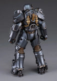 Fallout Plamatea  T-60 Power Armor<br>[Pre-Order 23/08/26]