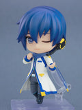 Kaito 2.0 Nendoroid No.2844<br>[Pre-Order 02/11/25]