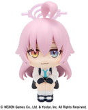 Blue Archive Lookup Blue Archive Hoshino (844348) <br>[Pre-Order 18/05/25]
