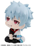 Gintama Lookup Gintama Gintoki Sakata (839733) Repeat<br>[Pre-Order 14/04/26]