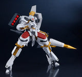 Titanomachia Moderoid SIDE:GR Vector - Order of Knights Specifications<br>[Pre-Order 26/04/26]