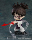 Jujutsu Kaisen Choso Nendoroid No.2290 (re-run)<br>[Pre-Order 07/06/26]