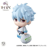 Tekupiku Gintoki Sakata<br>[Pre-Order 06/09/25]