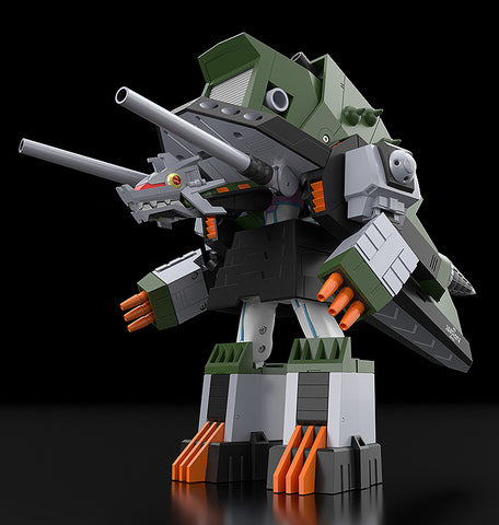 Gridman Universe The Gattai DX Sounderous <br>[Pre-Order 27/07/25]