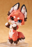 Fluffy Land River Nendoroid No.2011 (Rerelease)<br>[Pre-Order 03/05/26]