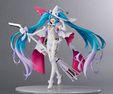 Hatsune Miku GT Project Racing Miku 2024 Ver. Figurine <br>[Pre-Order 16/03/25]