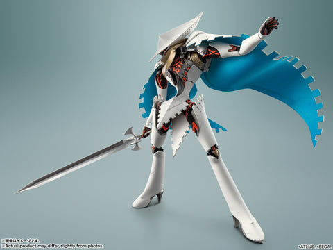 S.H.Figuarts Metaphor: Archtype Seeker <br>[Pre-Order 04/05/25]