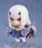 Fate/Grand Order Lancer/Mélusine Nendoroid No.2190 Re-run<br>[Pre-Order 30/11/25]