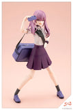 Sousai Shojo Teien Little Devil Twin Tails JK068<br>[Pre-Order 22/11/25]